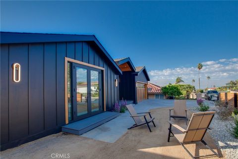 Tiny photo for 411 Via Mesa Grande, Redondo Beach, CA 90277 (MLS # PW25225871)