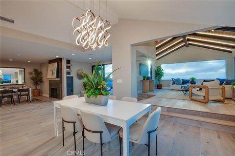 Tiny photo for 411 Via Mesa Grande, Redondo Beach, CA 90277 (MLS # PW25225871)