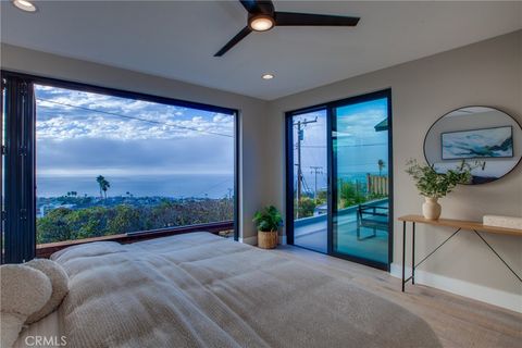 Tiny photo for 411 Via Mesa Grande, Redondo Beach, CA 90277 (MLS # PW25225871)