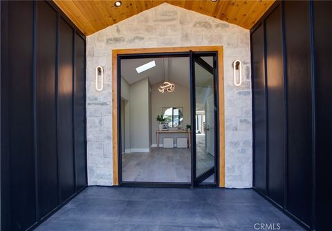 Tiny photo for 411 Via Mesa Grande, Redondo Beach, CA 90277 (MLS # PW25225871)