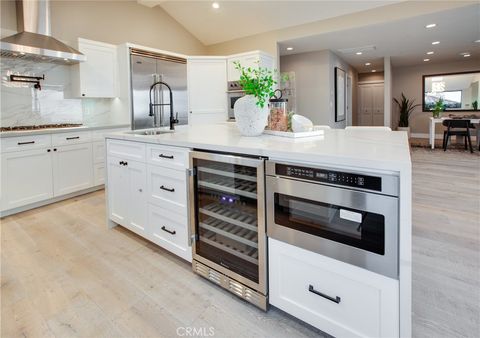 Tiny photo for 411 Via Mesa Grande, Redondo Beach, CA 90277 (MLS # PW25225871)