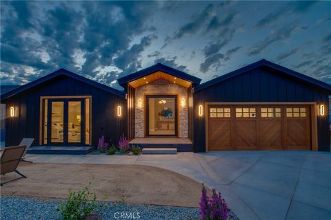 Tiny photo for 411 Via Mesa Grande, Redondo Beach, CA 90277 (MLS # PW25225871)