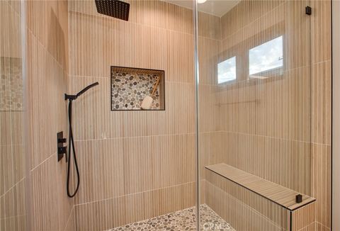 Tiny photo for 411 Via Mesa Grande, Redondo Beach, CA 90277 (MLS # PW25225871)