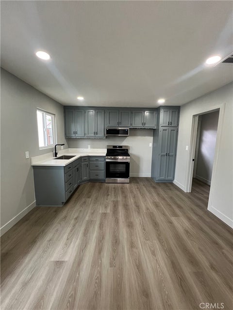 Photo of 5245 Navarro ST, Los Angeles, CA 90032 (MLS # CV26098108)