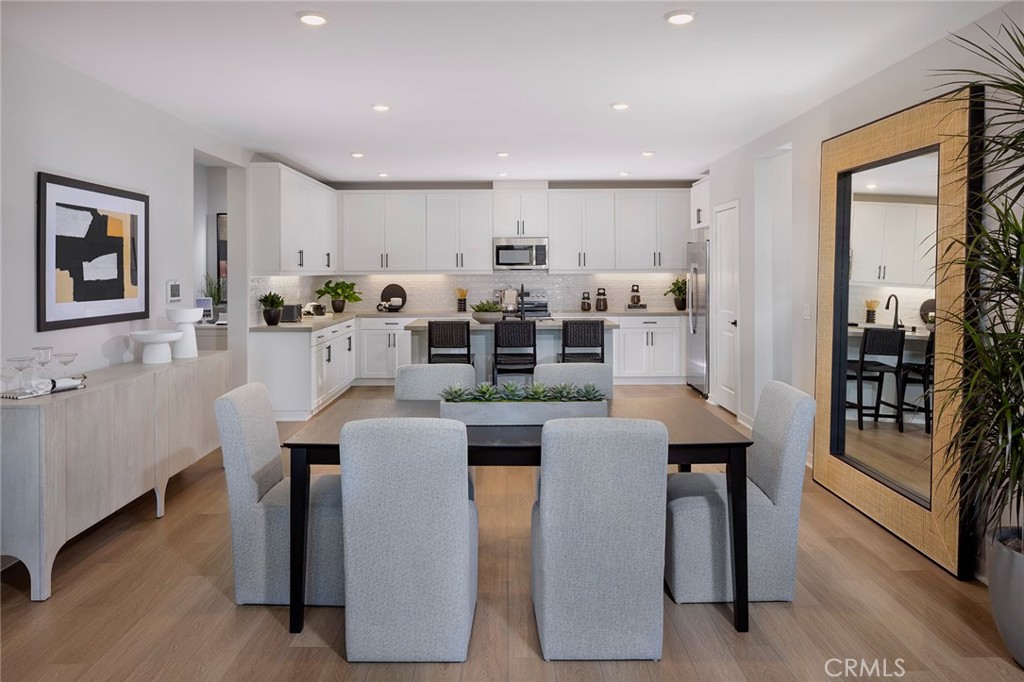 12925 Paradiso Drive 205