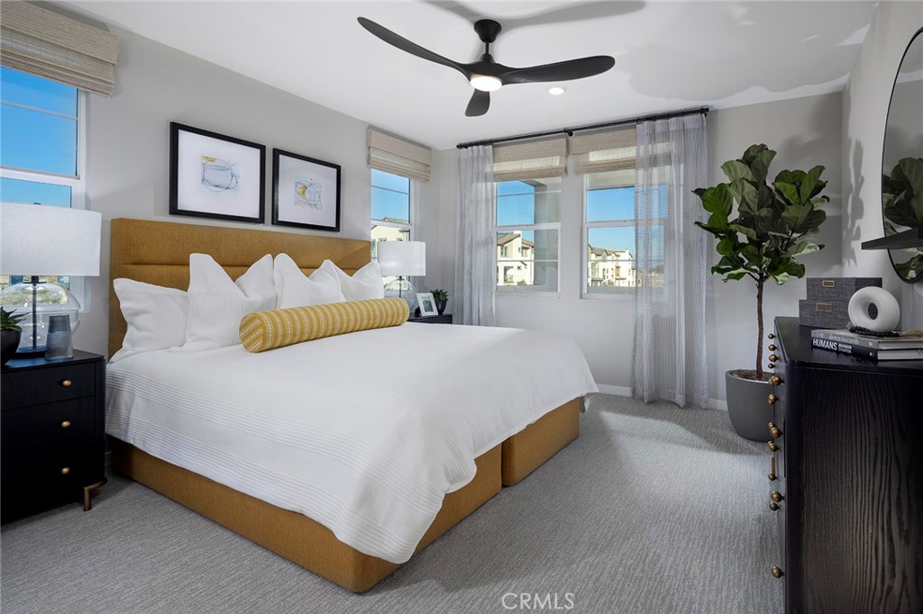 12925 Paradiso Drive 205