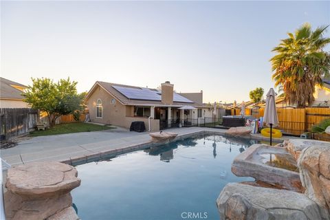 361 Wales Court San Jacinto CA 92583