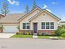 Photo of 1477 Windmill Way, Simi Valley, CA 93065 (MLS # 226002845)