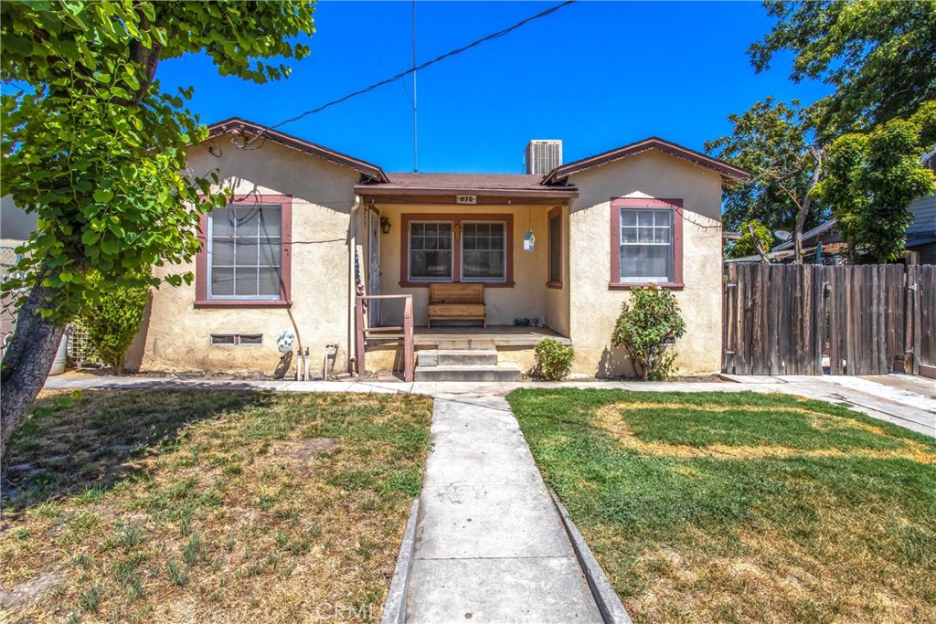 1170 W. Congress Street