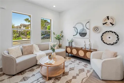 806 Francesca, Walnut, CA 91789 - MLS#: PW24229284