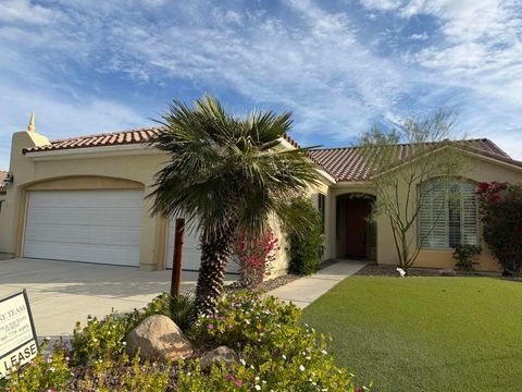 Photo of 40380 Camino Montecito, Indio, CA 92203 (MLS # 219142358DA)