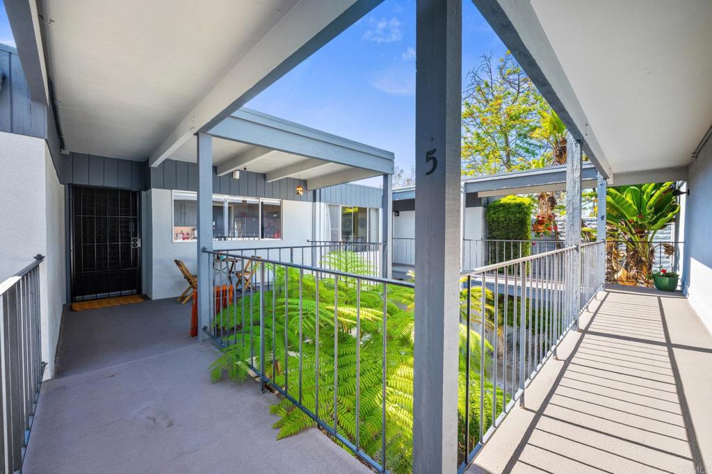 3612 Vista Bella 5