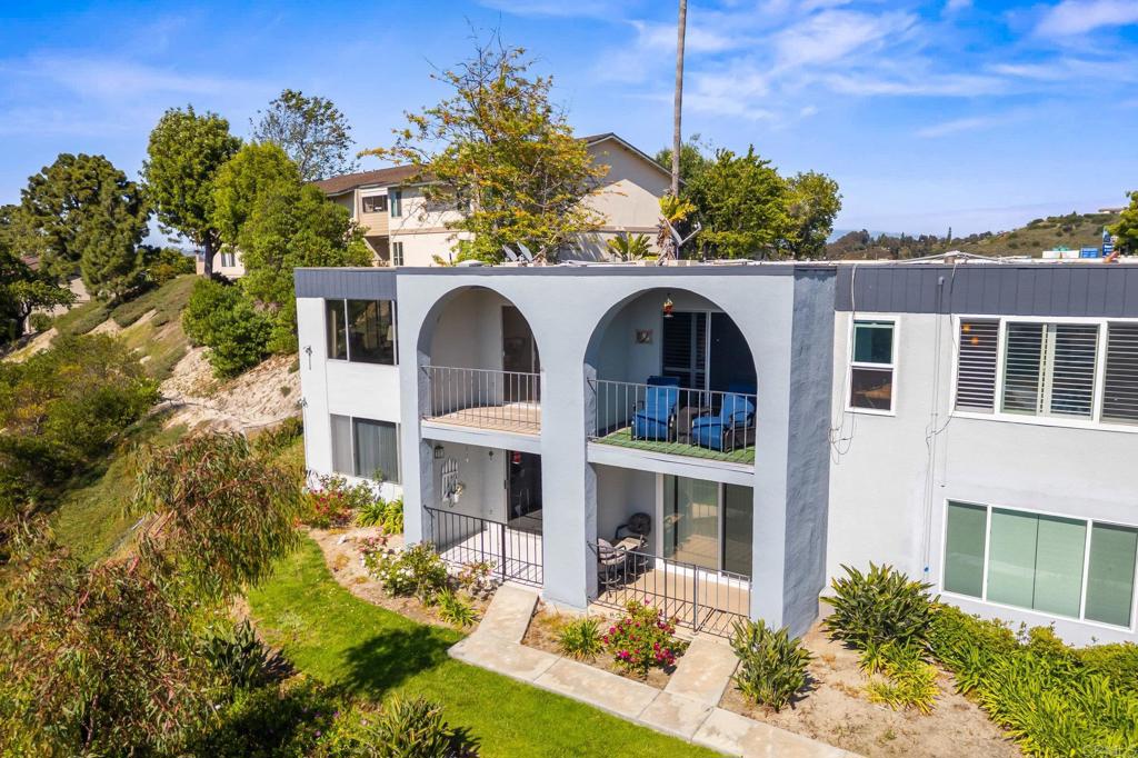 3612 vista bella 5
