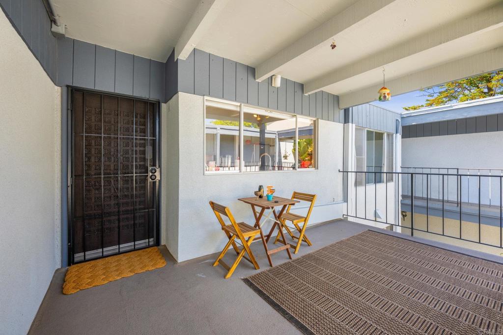 3612 Vista Bella 5
