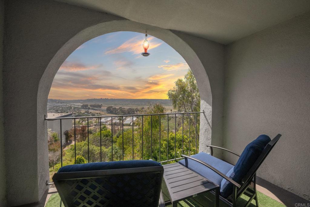 3612 Vista Bella 5