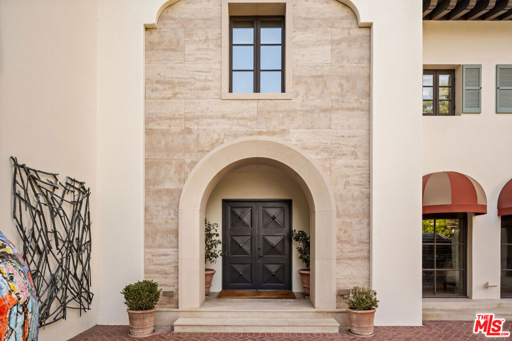 4009 Valley Meadow Road