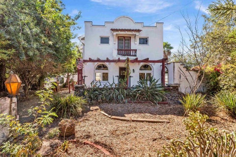 Photo of 7443 Central Ave AVE, Lemon Grove, CA 91945 (MLS # 260024644SD)
