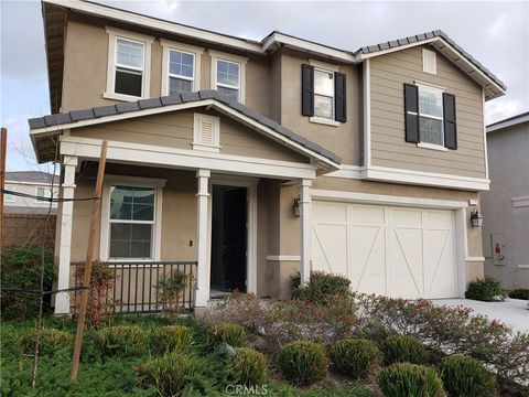 Photo of 4725 S Scott Way, Ontario, CA 91762 (MLS # TR26075536)