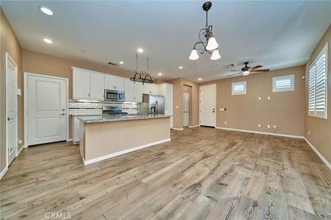 Photo of 35879 Landon, Murrieta, CA 92562 (MLS # IG26118251)