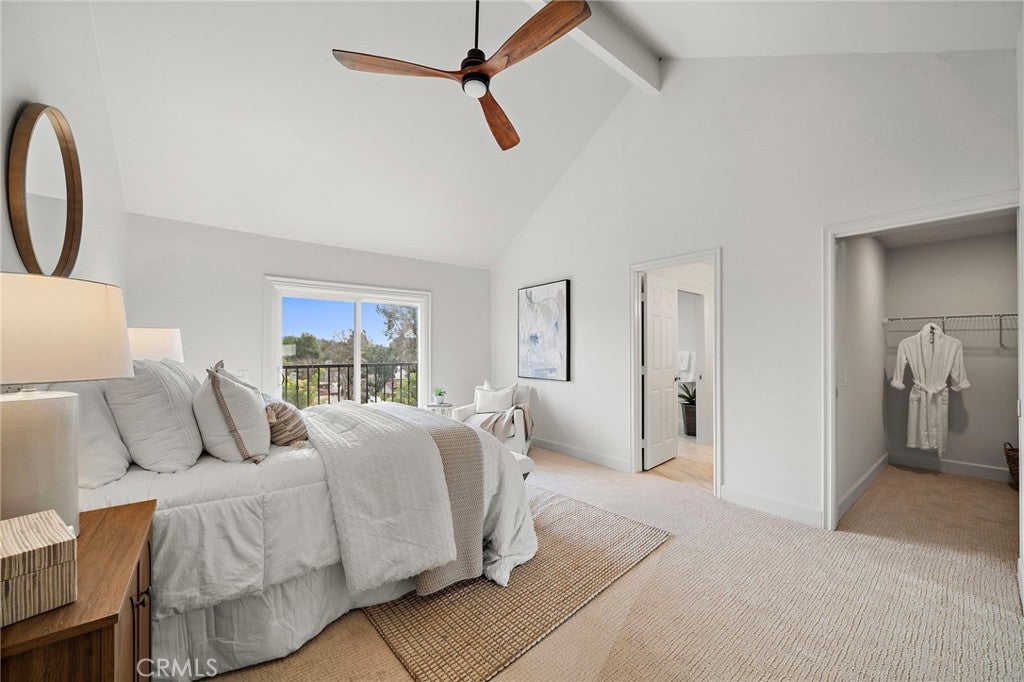 29792 Running Deer, Laguna Niguel CA 92677 - Photo 19