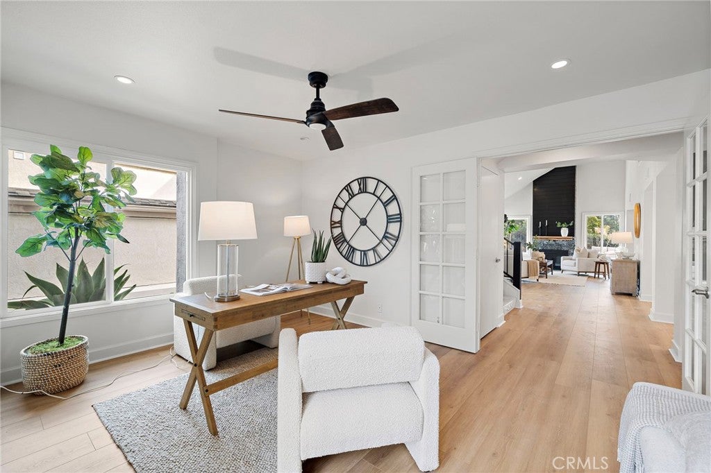 29792 Running Deer, Laguna Niguel CA 92677 - Photo 15