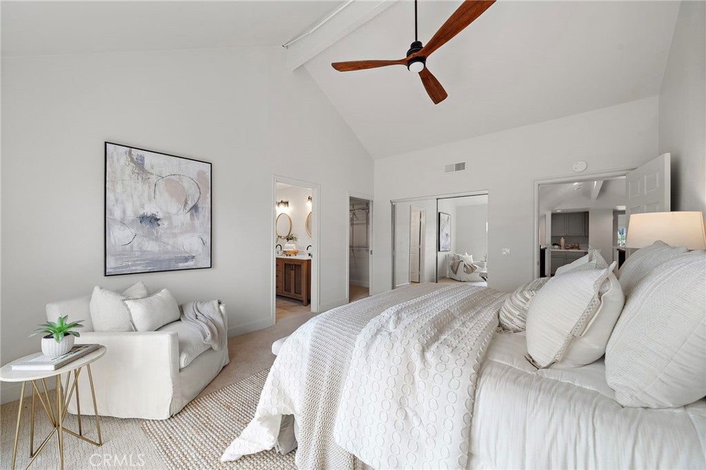 29792 Running Deer, Laguna Niguel CA 92677 - Photo 20
