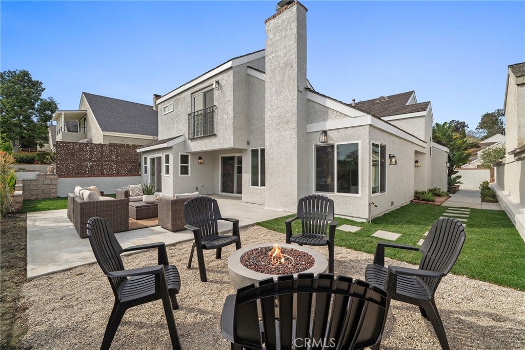 29792 Running Deer, Laguna Niguel CA 92677 - Photo 26