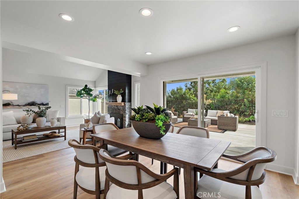 29792 Running Deer, Laguna Niguel CA 92677 - Photo 10