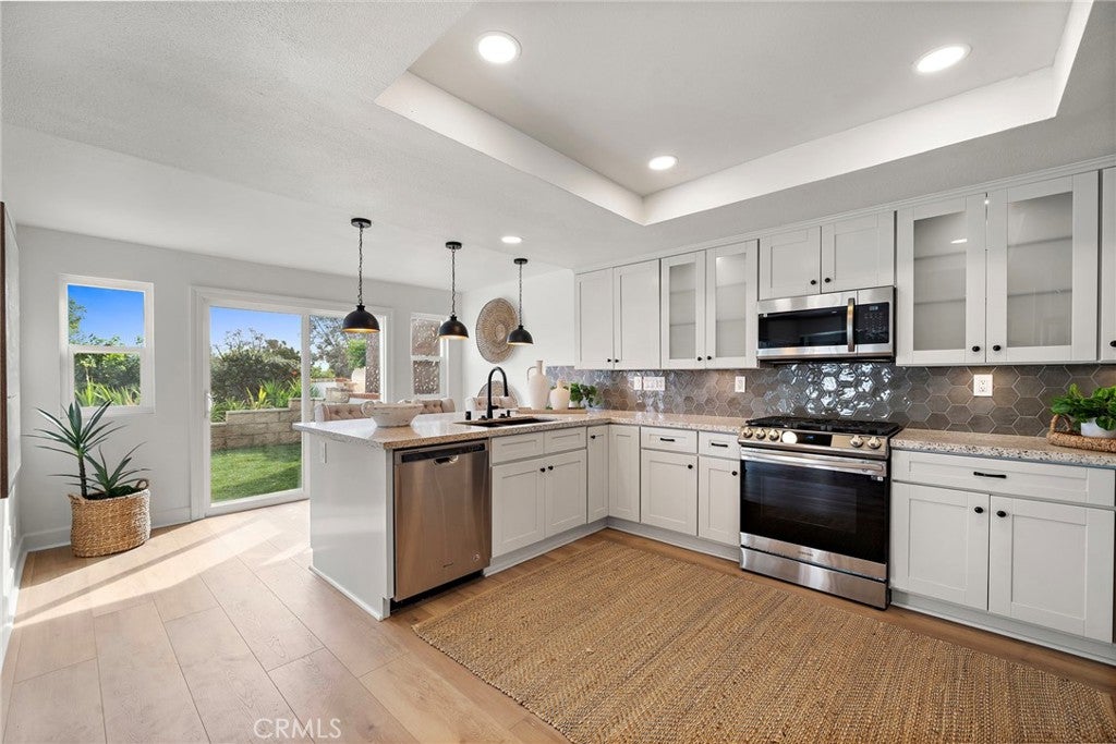 29792 Running Deer, Laguna Niguel CA 92677 - Photo 12