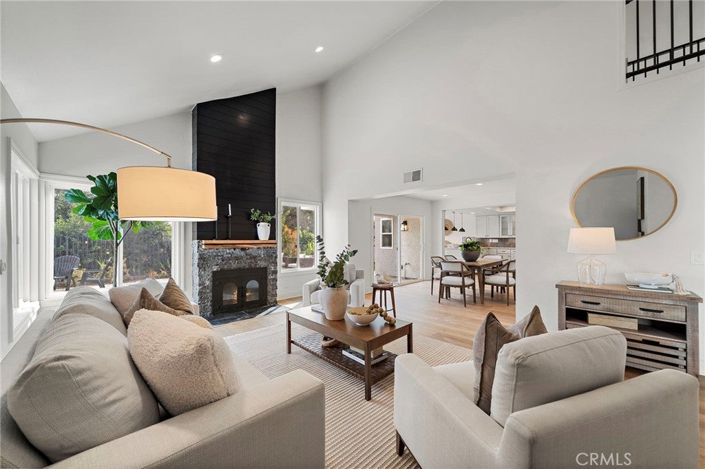 29792 Running Deer, Laguna Niguel CA 92677 - Photo 9