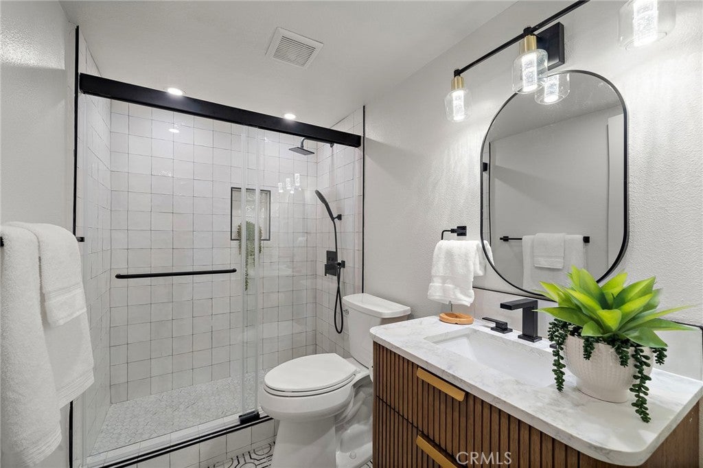 29792 Running Deer, Laguna Niguel CA 92677 - Photo 16