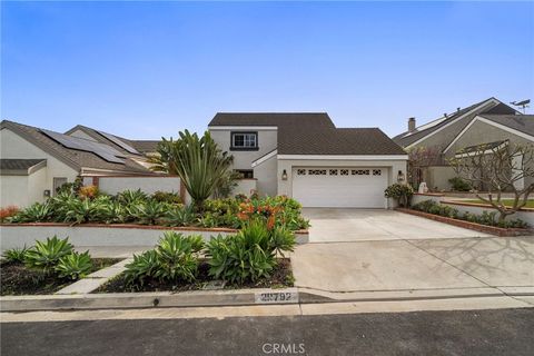 Photo of 29792 Running Deer Ln, Laguna Niguel, CA 92677 (MLS # PW26012262)