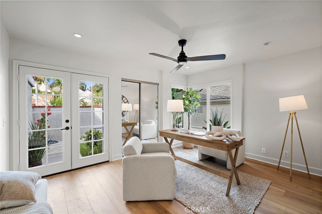 29792 Running Deer, Laguna Niguel CA 92677 - Photo 14