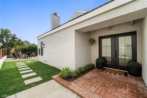 Photo of 29792 Running Deer Ln, Laguna Niguel, CA 92677 (MLS # PW26012262)