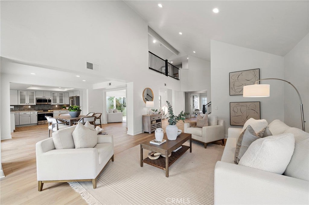 29792 Running Deer, Laguna Niguel CA 92677 - Photo 7
