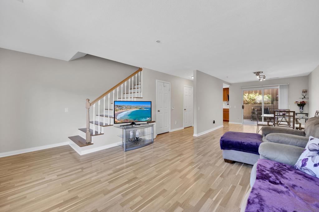 1414 Janis Lynn Ln