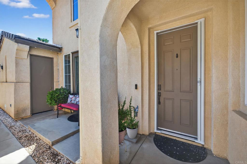 32492 Safflower Street