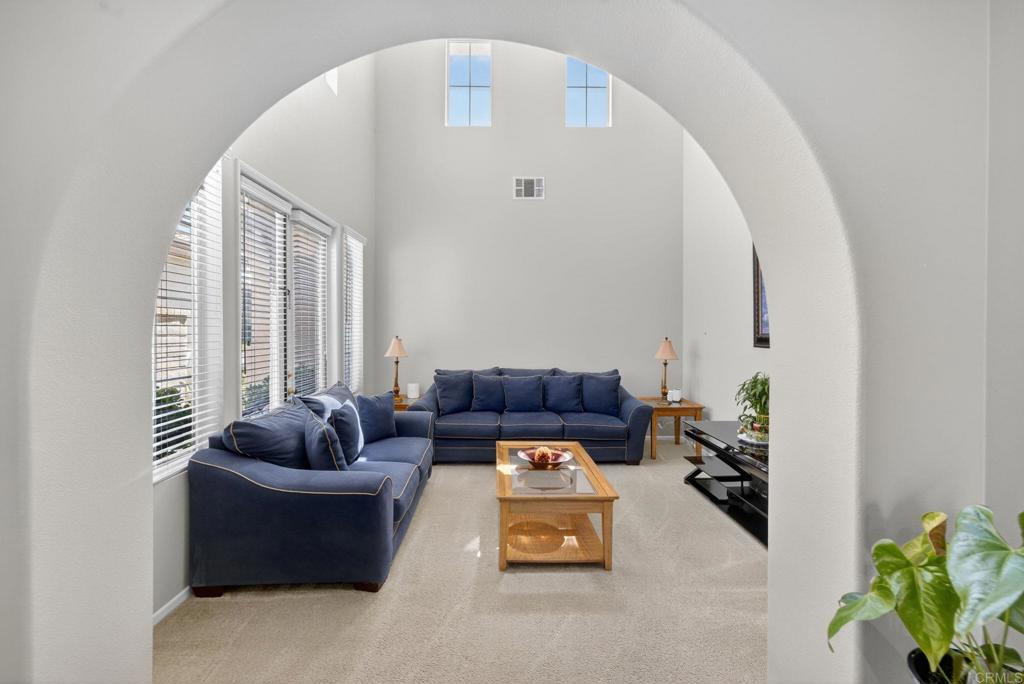 32492 Safflower Street