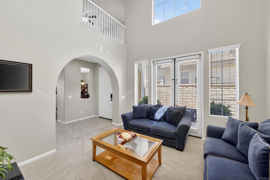 32492 Safflower Street