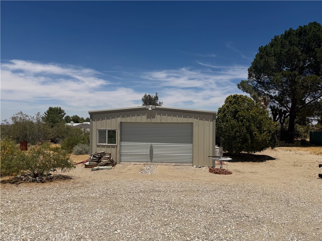 11471 Alta Vista