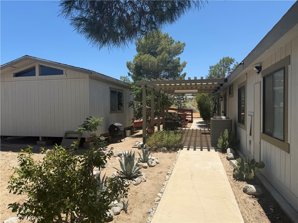 11471 Alta Vista