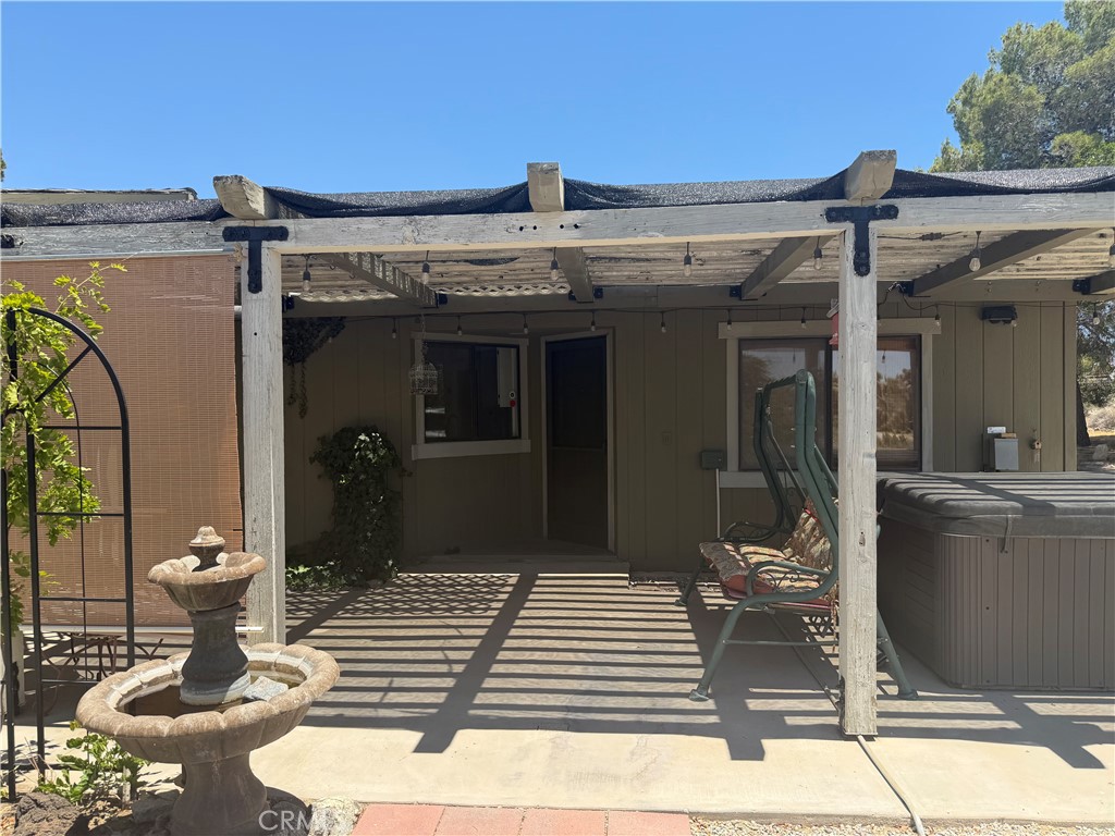 11471 Alta Vista