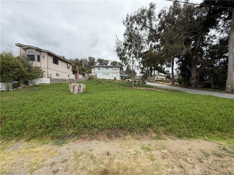 Photo of 305 Henrietta AVE, Los Osos, CA 93402 (MLS # SC26134598)
