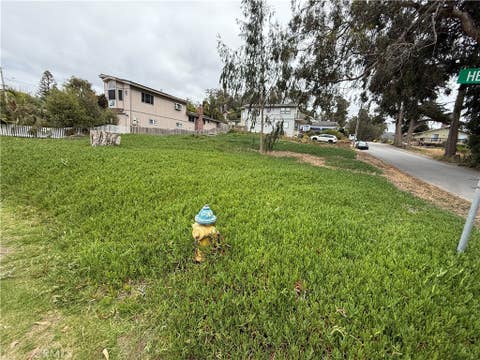 Tiny photo for 305 Henrietta AVE, Los Osos, CA 93402 (MLS # SC26134598)
