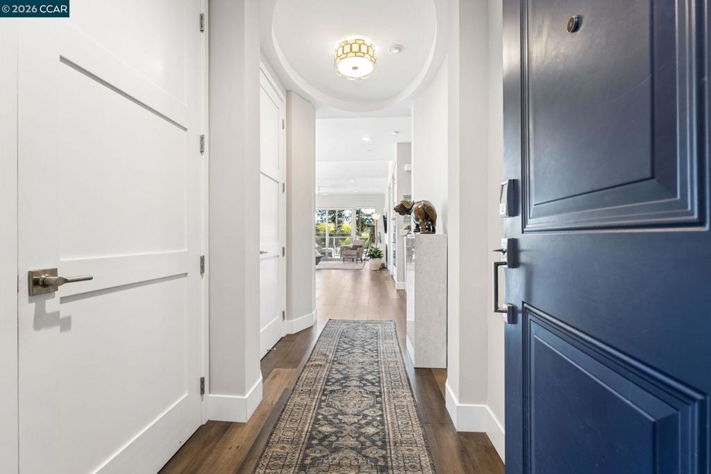 1954 Trinity Ave 303