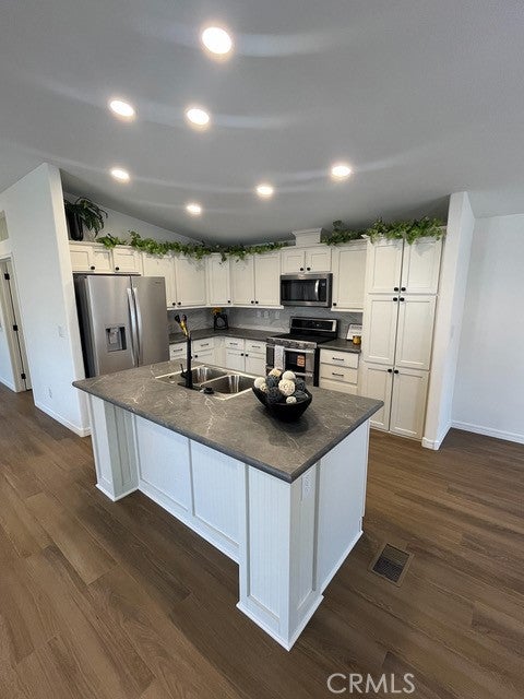 24921 Muirlands Boulevard 52