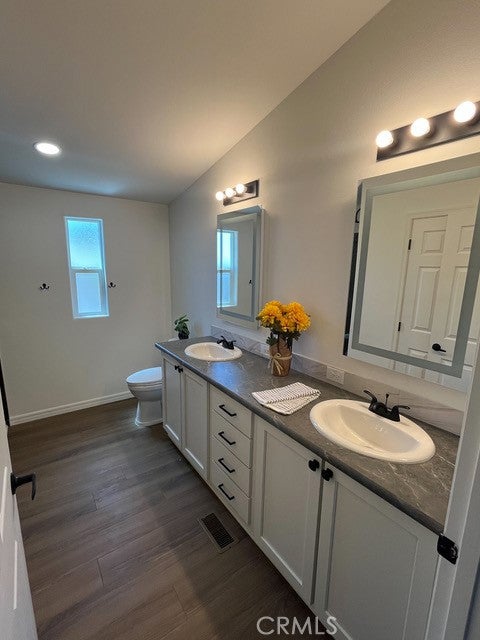24921 Muirlands Boulevard 52
