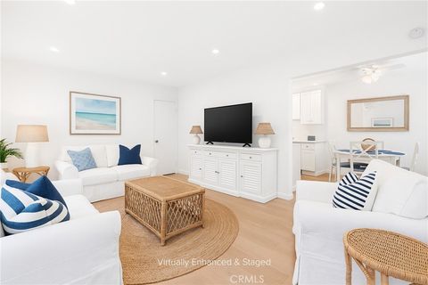 4980 Sandyland Carpinteria CA 93013