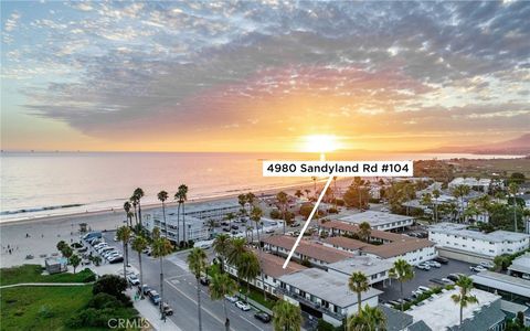 Photo of 4980 Sandyland, Carpinteria, CA 93013 (MLS # OC25234094) Photo of 4980 Sandyland, Carpinteria, CA 93013 (MLS # OC25234094)