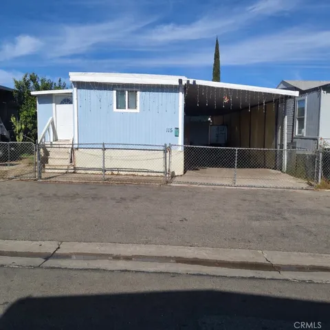 MLS: CV26070881